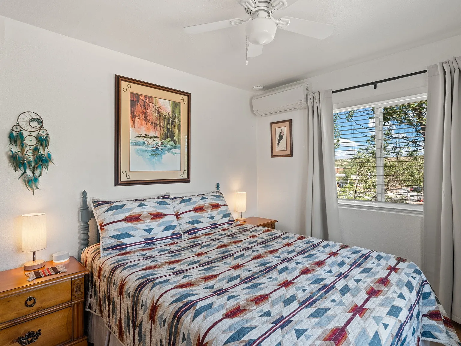 1 bed, 500 sqft, $1,950 — Photo 4