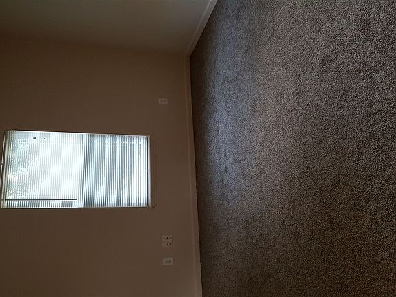 20161010_183042