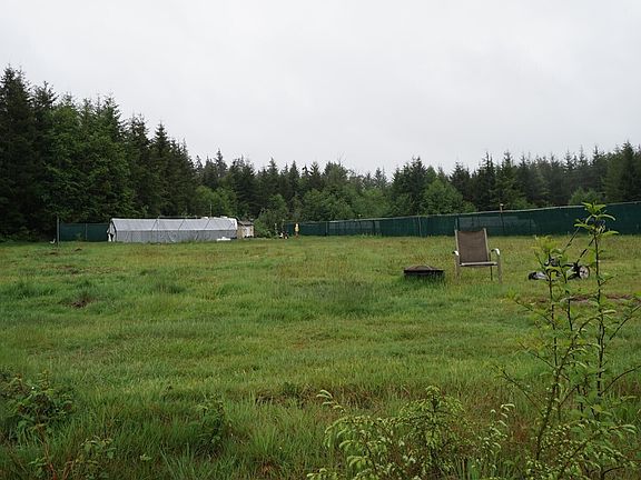 5th image of 84 Hanson Road