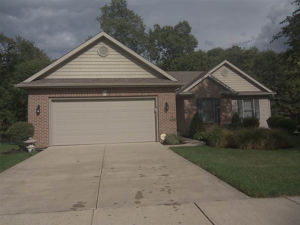 1st image of 50280 Linnwood Dr