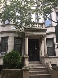 Rented by A D Shaye Realty Group 