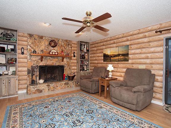 2nd image of 2398 W Green Ct