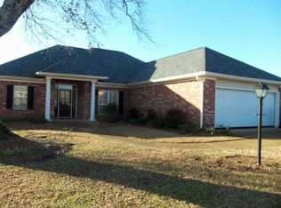 4218 Summerton Dr, Byram, MS 39272