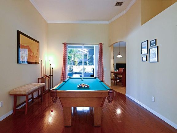 4th image of 3005 Via Siena St