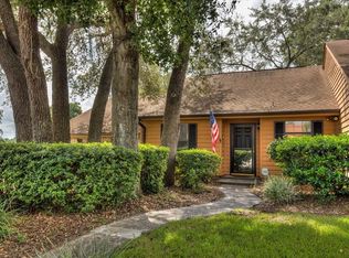 34 Cove Ln, Eustis, FL 32726