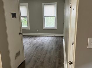 3915 Bridge Ave #3, Cleveland, OH 44113