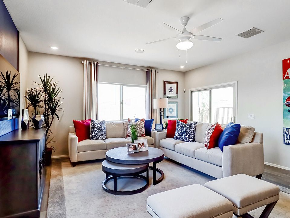 1st image of 40510 W CHAMBERS Drive