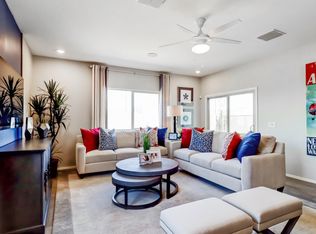 40510 W Chambers Dr, Maricopa, AZ 85138