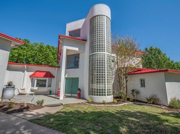 Pecan Plantation Granbury Real Estate 12 Homes For Sale Zillow