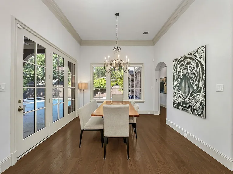 12114 Prestonridge Rd — Photo 21