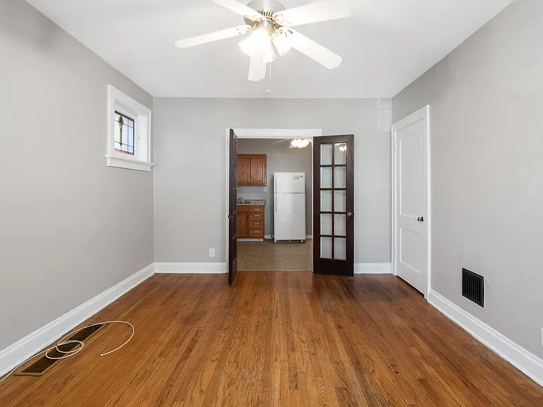 5034 Mardel Ave #1F — Photo 6