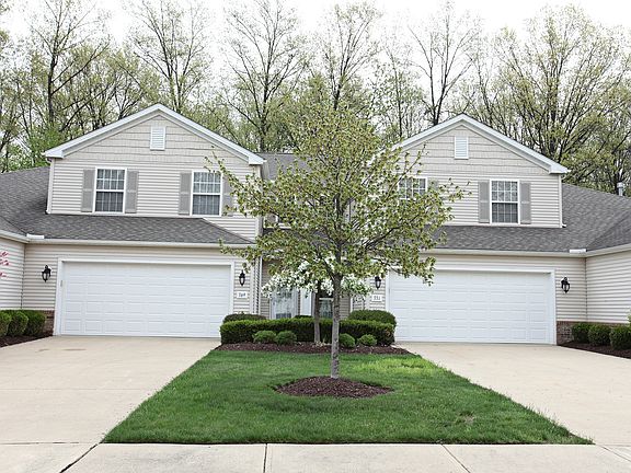 2nd image of 769 Lakeside Dr