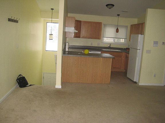 KITCHEN-1