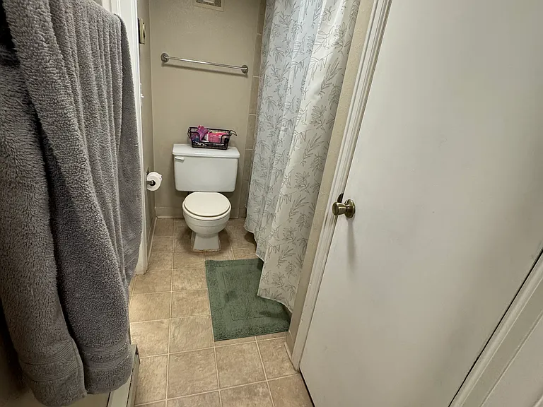 14802 E Kentucky Dr #837 — Photo 7