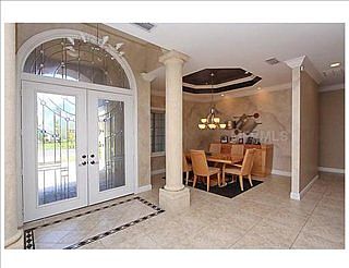 3rd image of 2221 Pasadena Pl S