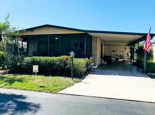 1043 Great Lakes Dr #104, Naples, FL 34110