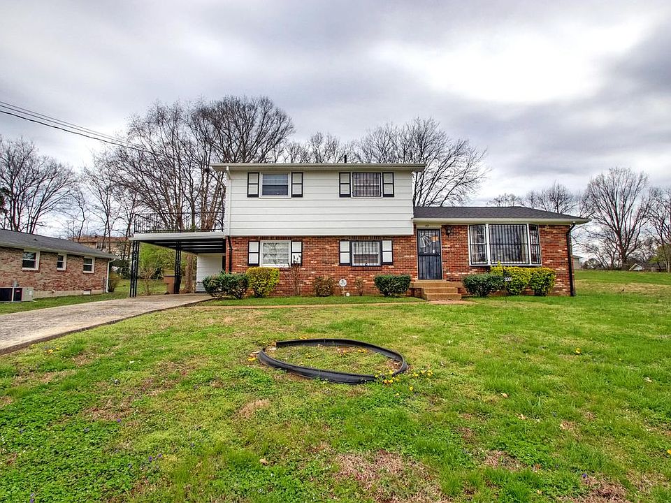 1st image of 3306 Masonwood Dr