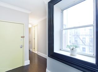 111 4th Pl APT 4C, Brooklyn, NY 11231