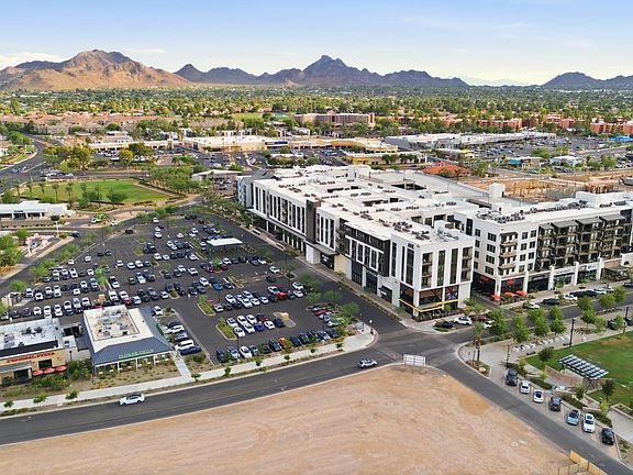 4th image of 4444 E PARADISE VILLAGE Parkway N #135