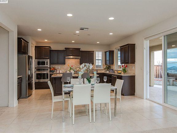 5th image of 29879 Cantera Dr