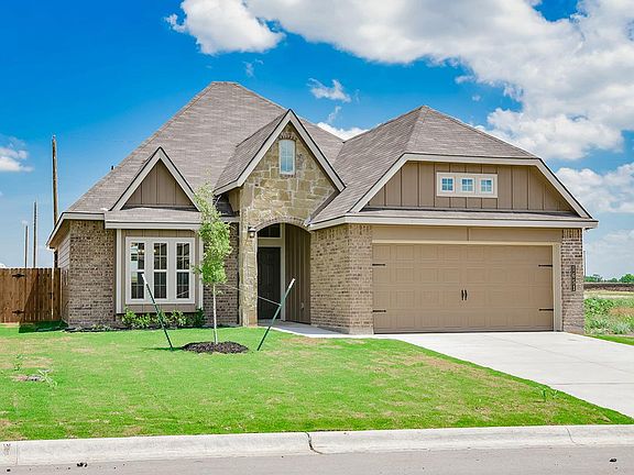 1651 Hillside Stylecraft Builders4