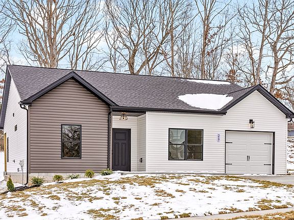 3rd image of 217 Wayne Hall Rd Lot 5