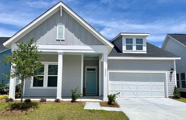 3504 Artful Loop — Photo 1