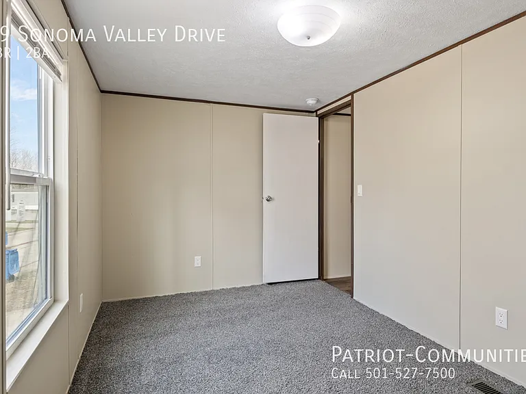 19 Sonoma Valley Dr — Photo 15