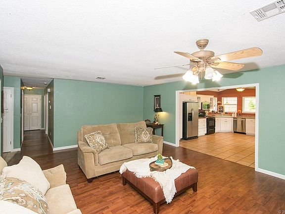 5th image of 7012 S 236 East Ave