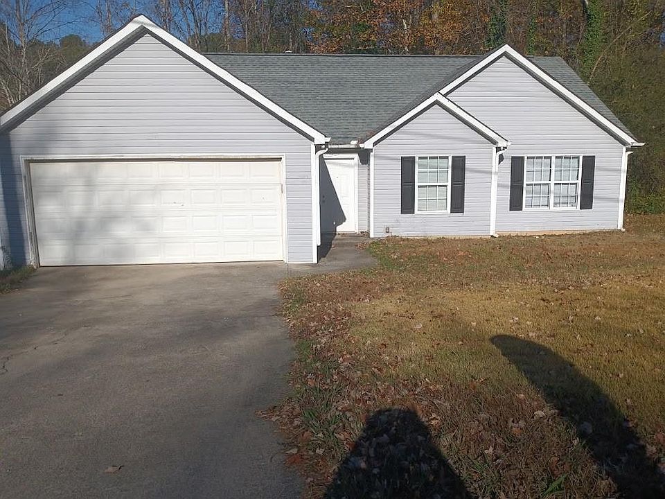 1st image of 1810 Killarney Dr SW