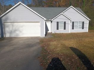 1810 Killarney Dr SW, Marietta, GA 30008