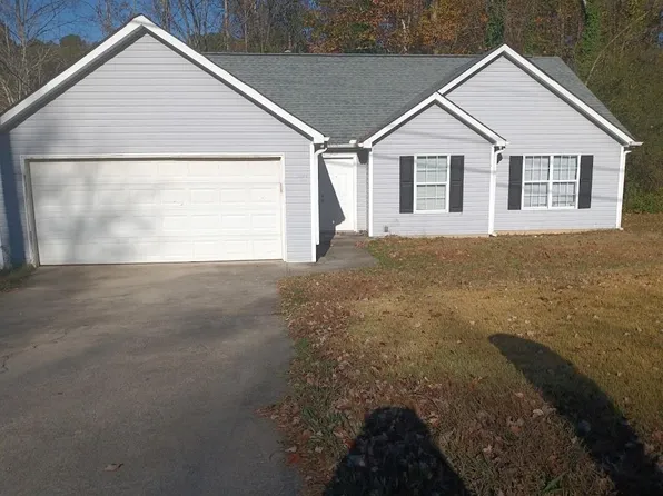 1810 Killarney Dr SW, Marietta, GA 30008