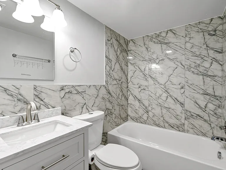 120 North Avenue Apt_06102025