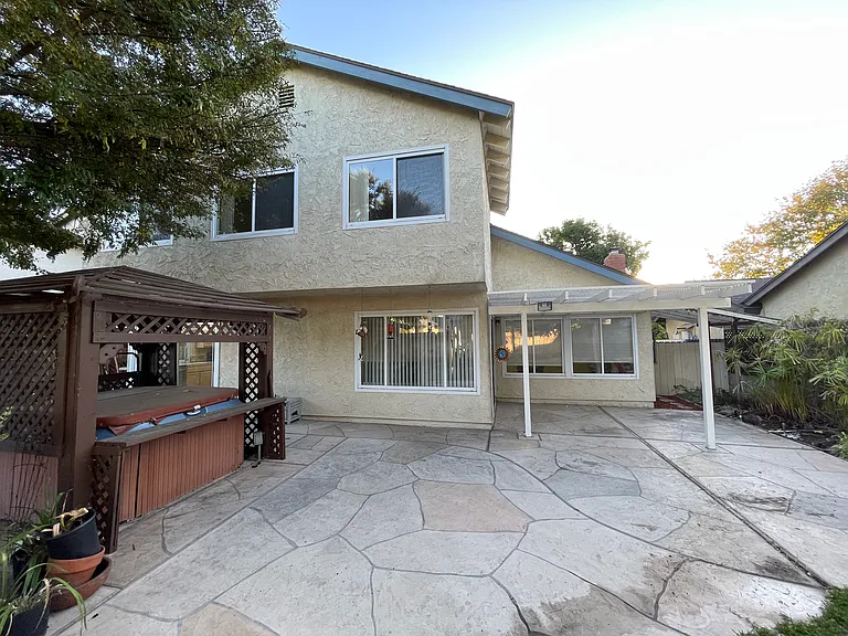 10346 El Honcho Pl — Photo 25