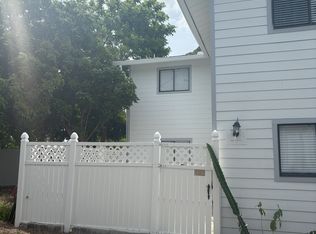 11929 Corinne Lee Ct APT 102, Fort Myers, FL 33907