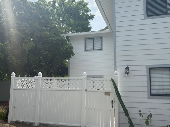 11929 Corinne Lee Ct APT 102