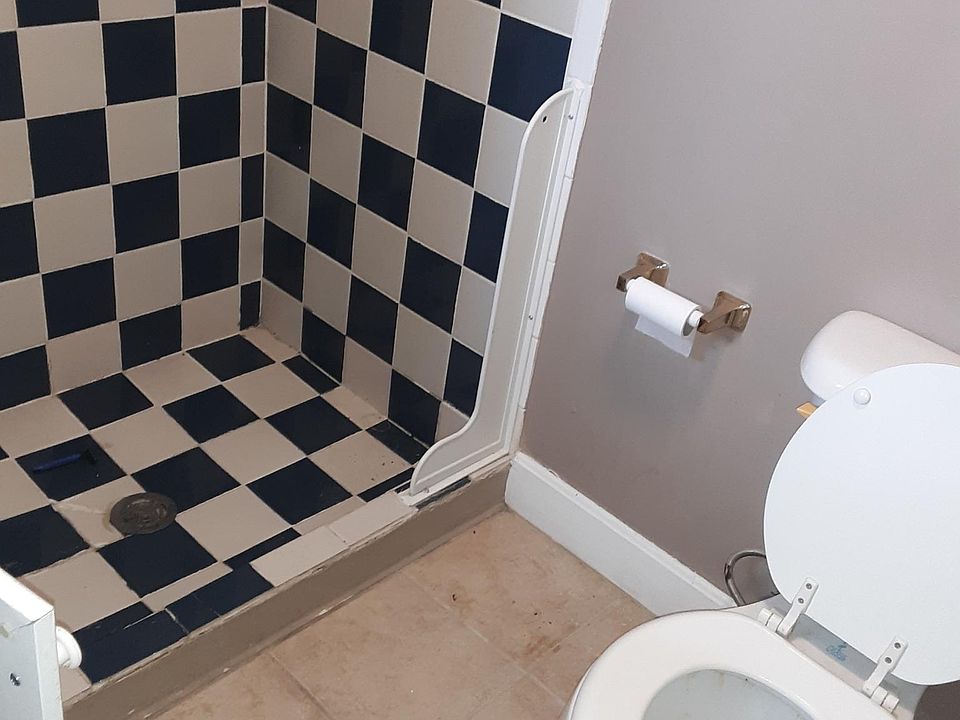 121 Doyle Rd Eldon MO Zillow