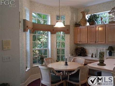 2nd image of 3460 Thornbury Ln