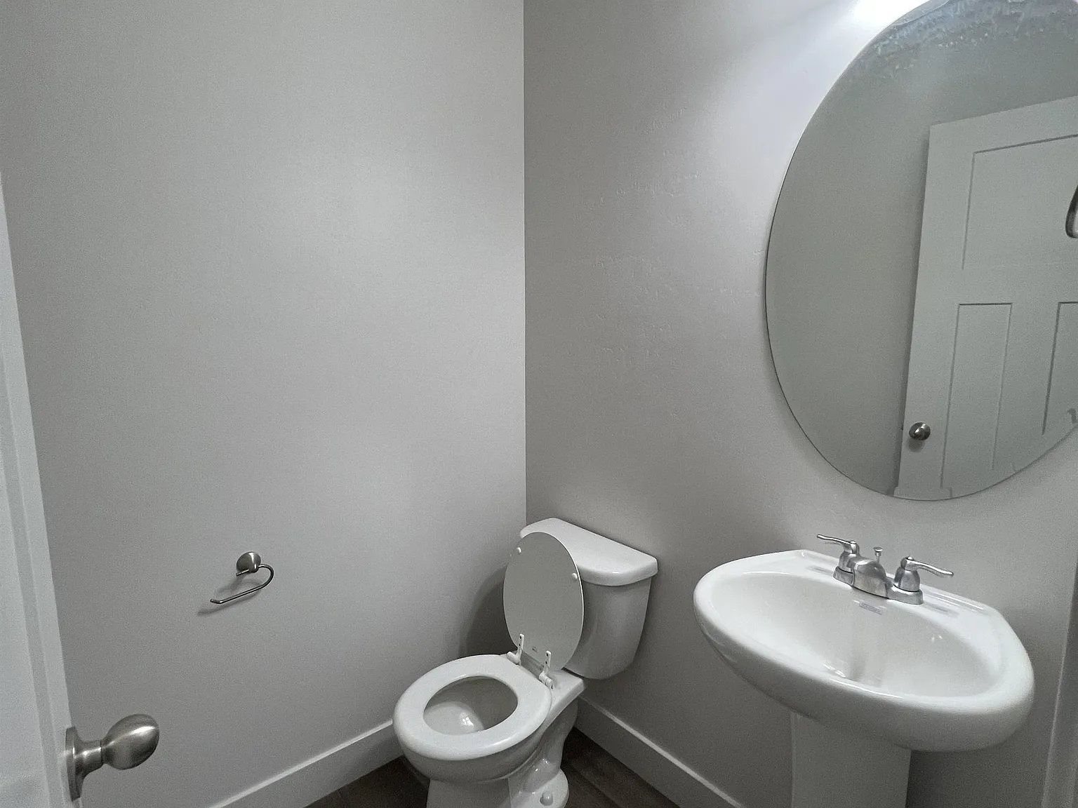 822 East 380 South - 1 — Photo 2