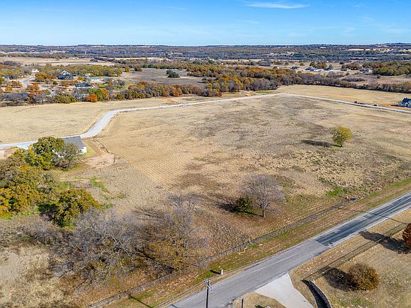 3rd image of 227 SW Eetgrass Dr