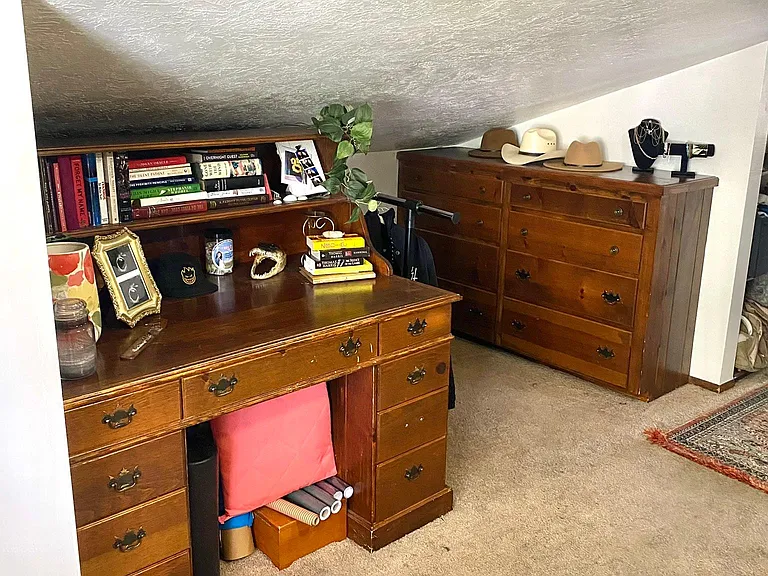 1630 Geary St #B — Photo 6