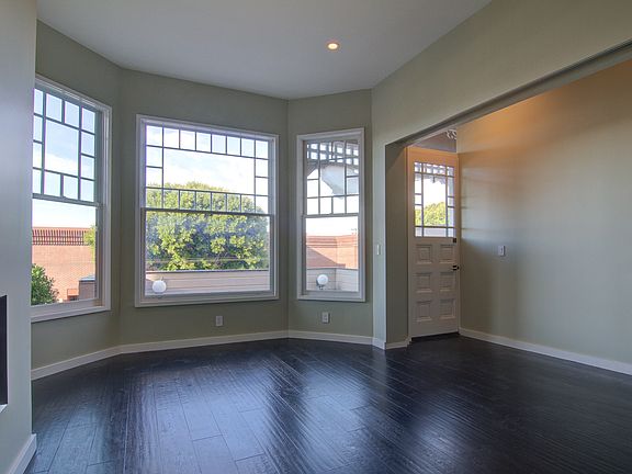 4th image of 1921 Union St #2