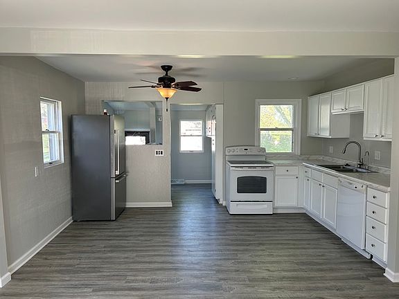 4th image of 227 A St