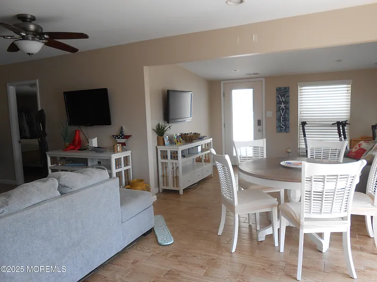 63 Gregg Dr — Photo 10
