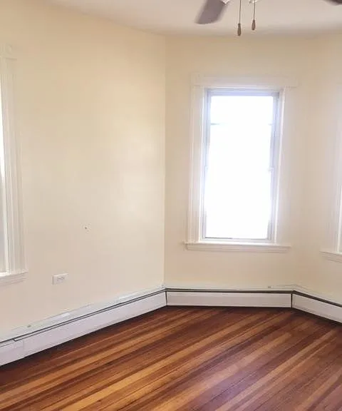336 Centre St #2 — Photo 5