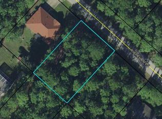 24 Richelieu Ln #14, Palm Coast, FL 32164