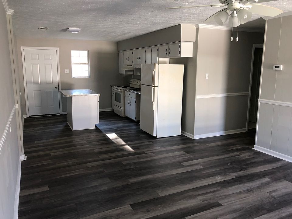 Griggs Road 37 37 Griggs Rd Fort Mitchell AL Zillow