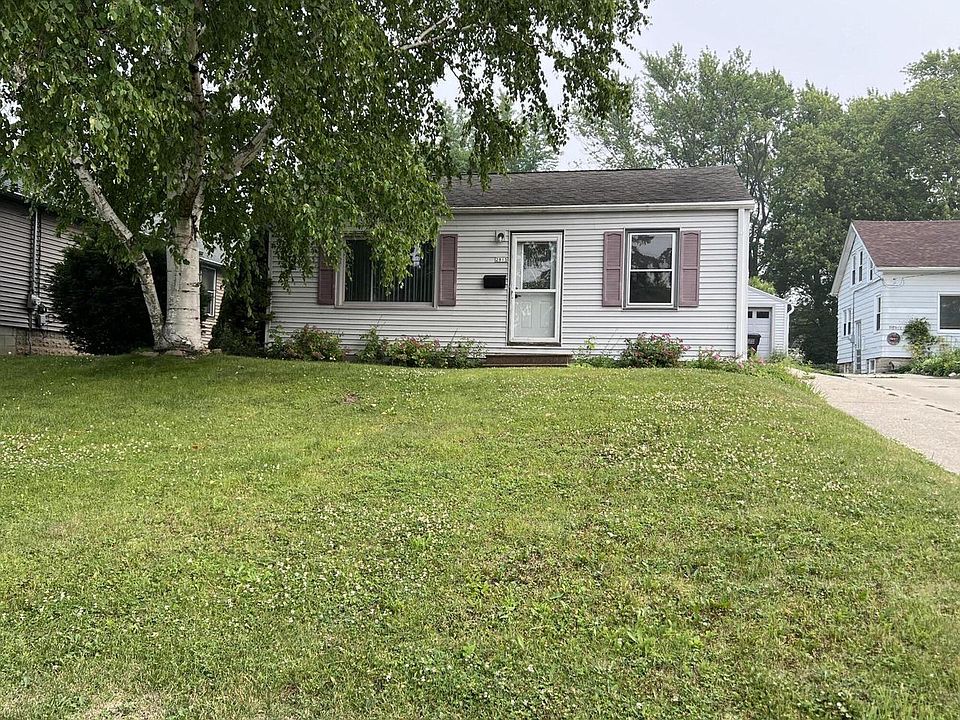 1st image of 2815 East Whittaker AVENUE
