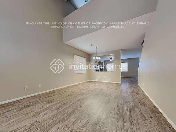 5th image of 6940 Pacific Coast St