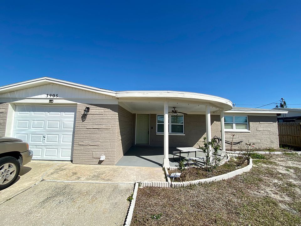 1st image of 3905 Cedarwood Dr